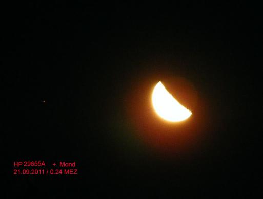 2011-09-duc-Mond