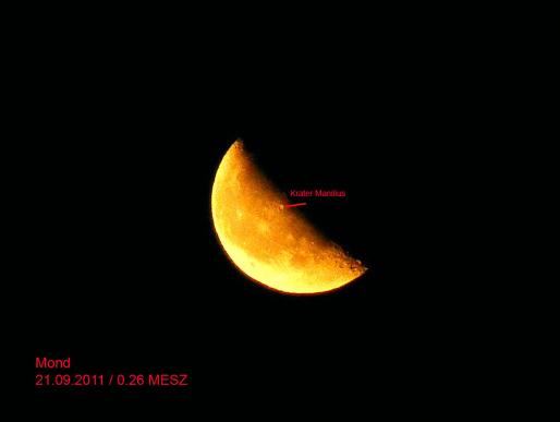 2011-09-duca-Mond
