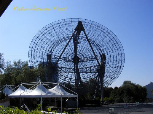 2011-09-ebhwb-Radio-Antenne - Europapark-Rust