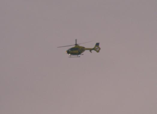 2011-09-fah-ADAC-Helikopter-Überflug
