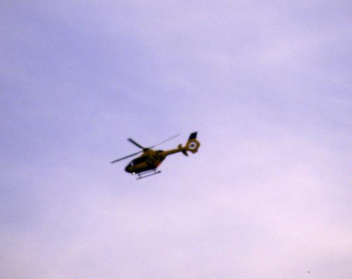 2011-09-faha-ADAC-Helikopter-Überflug