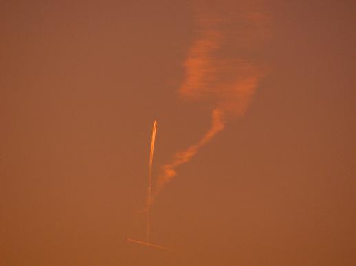 2011-10-ajc-Überflieger