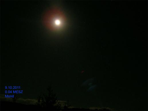 2011-10-bd-Mond mit Reflexionspindel