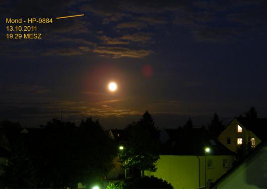 2011-10-ceb-Mond+HP-9884