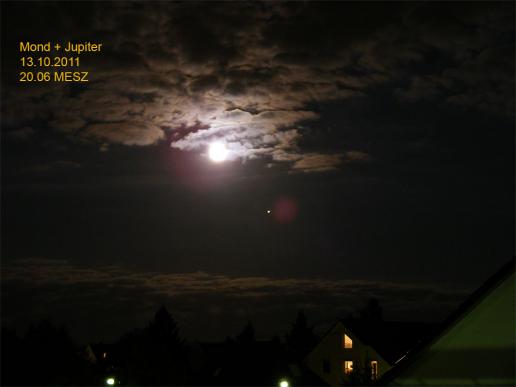 2011-10-cei-Mond+Jupiter