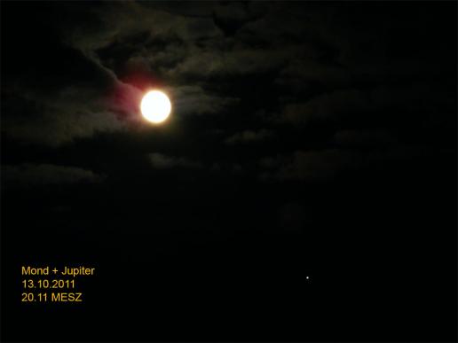 2011-10-cel-Mond+Jupiter