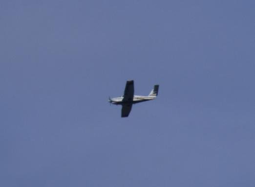 2011-10-fcbb-Überflieger