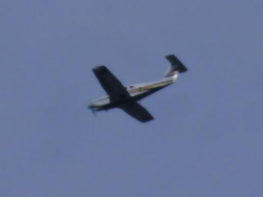 2011-10-fcbc-Überflieger