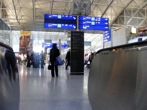2011-11-aeb-Flughafen Frankfurt