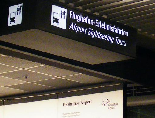 2011-11-af-Flughafen Frankfurt-Sightseeing-Tour