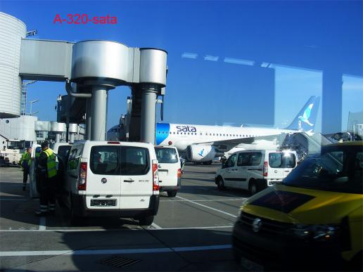 2011-11-afe-Flughafen Frankfurt-Sightseeing-Tour