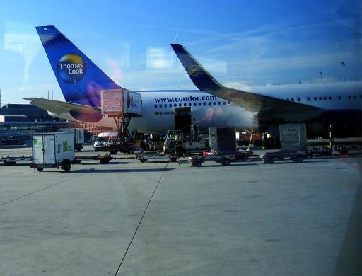 2011-11-afk-Flughafen Frankfurt-Sightseeing-Tour