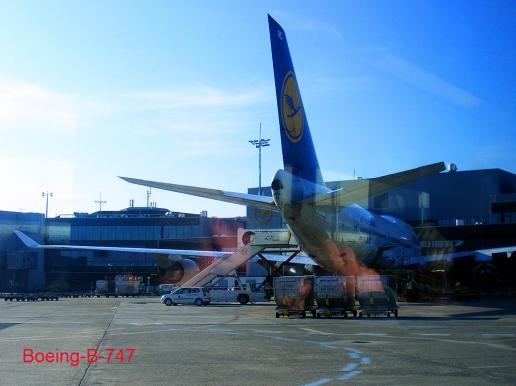 2011-11-afv-Flughafen Frankfurt-Sightseeing-Tour