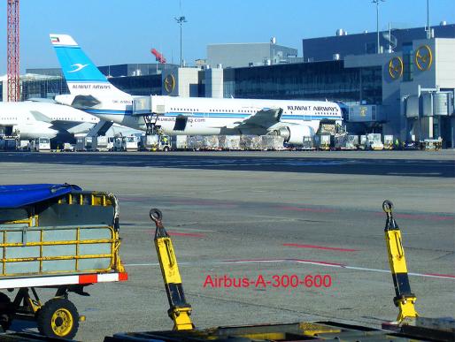 2011-11-afzc-Flughafen Frankfurt-Sightseeing-Tour