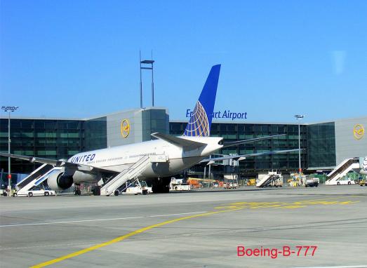 2011-11-agc-Flughafen Frankfurt-Sightseeing-Tour