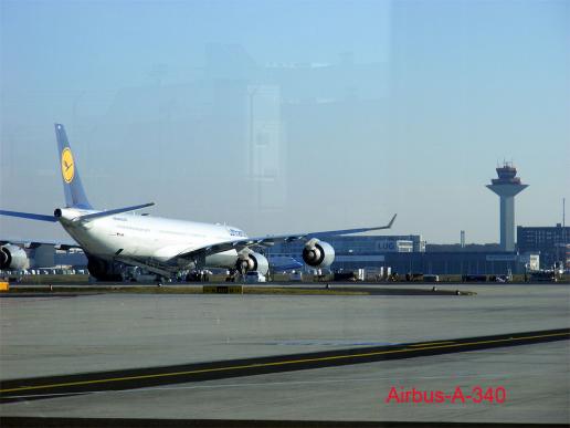 2011-11-agka-Flughafen Frankfurt-Sightseeing-Tour