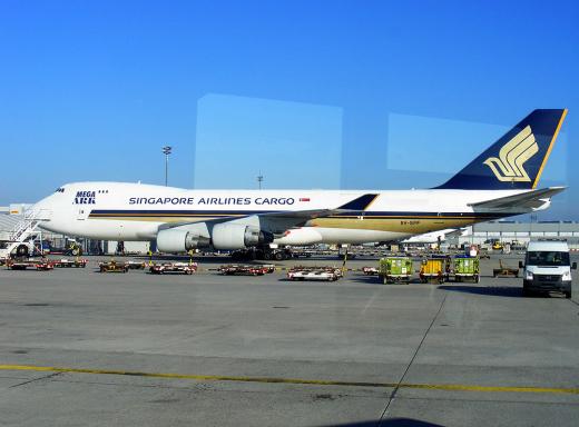 2011-11-agme-Boeing-B-747-F-Flughafen Frankfurt-Sightseeing-Tour