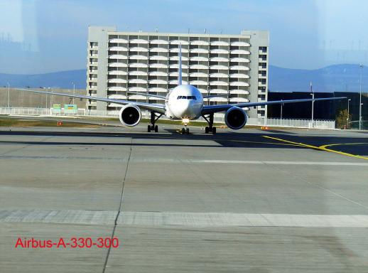 2011-11-agodb-Flughafen Frankfurt-Sightseeing-Tour
