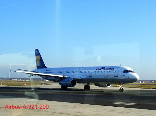 2011-11-agof-Flughafen Frankfurt-Sightseeing-Tour