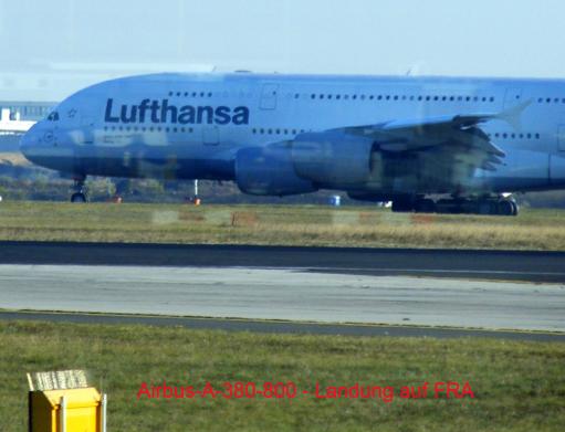 2011-11-agoha-Flughafen Frankfurt-Sightseeing-Tour