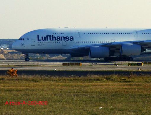 2011-11-agohc-Flughafen Frankfurt-Sightseeing-Tour