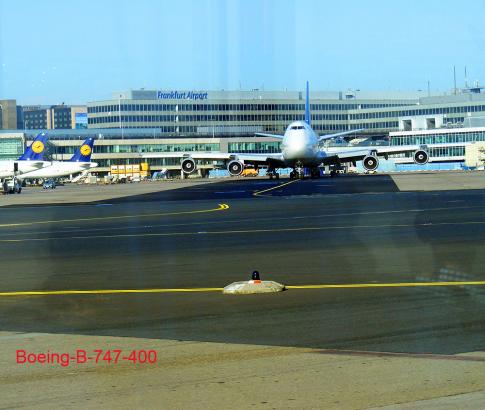 2011-11-agok-Flughafen Frankfurt-Sightseeing-Tour