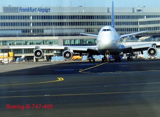 2011-11-agoka-Flughafen Frankfurt-Sightseeing-Tour