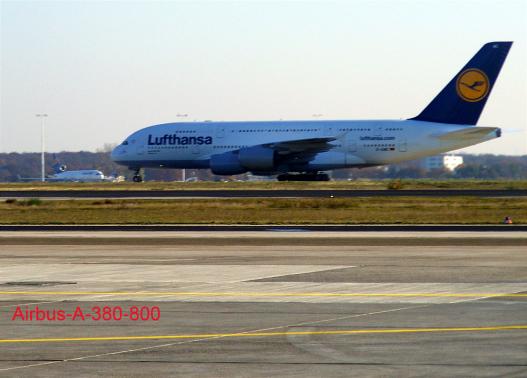 2011-11-agol-Flughafen Frankfurt-Sightseeing-Tour