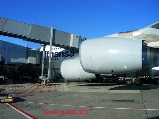 2011-11-agone-Flughafen Frankfurt-Sightseeing-Tour