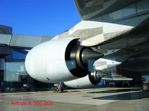 2011-11-agonf-Flughafen Frankfurt-Sightseeing-Tour