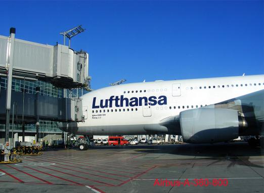 2011-11-agovj-Flughafen Frankfurt-Sightseeing-Tour