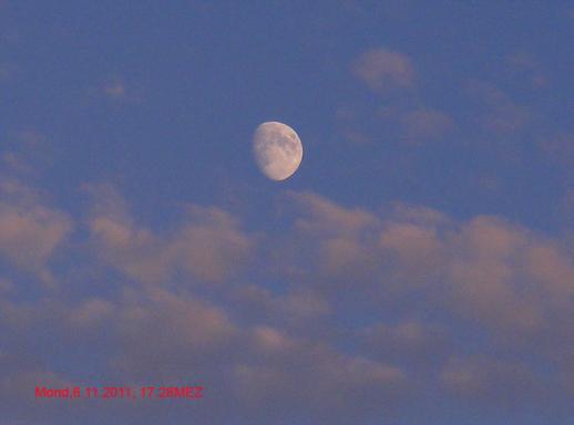 2011-11-aic-Mond u00fcber Odenwald