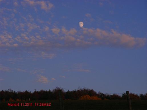 2011-11-aie-Mond u00fcber Odenwald
