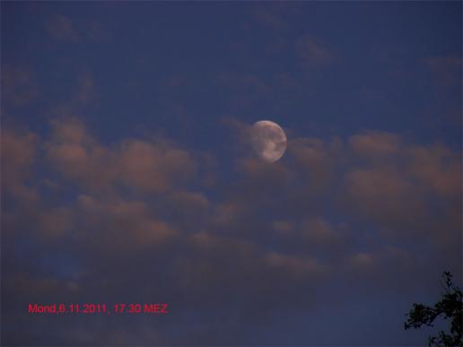 2011-11-aig-Mond u00fcber Odenwald