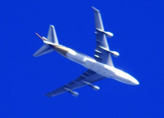 2011-11-dfa-Überflieger