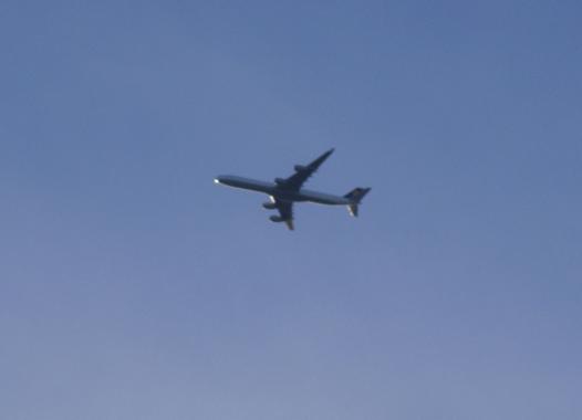 2011-12-cda-Überflieger