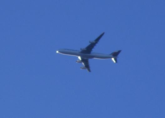 2011-12-dha-Überflieger