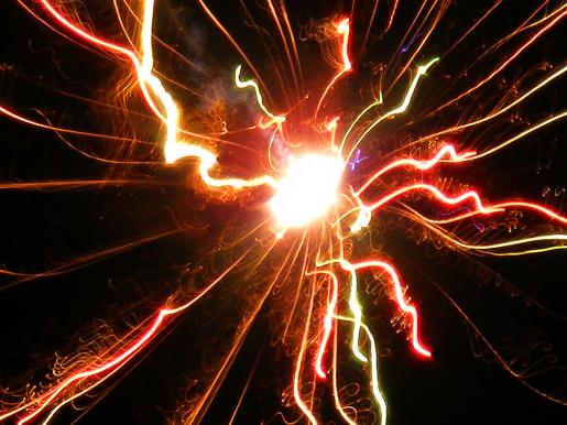 2012-01-aab-Silvester-Feuerwerk