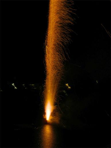 2012-01-aad-Silvester-Feuerwerk