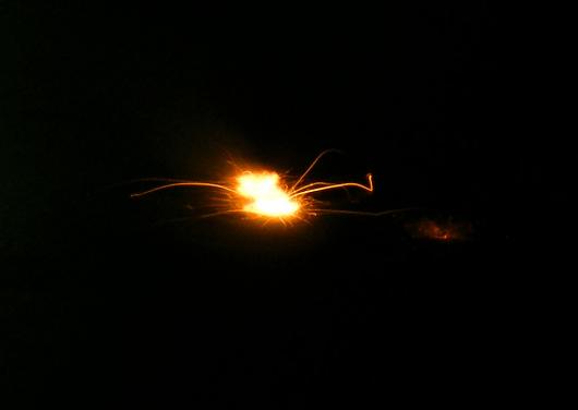 2012-01-aag-Silvester-Feuerwerk