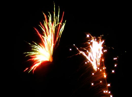 2012-01-aaj-Silvester-Feuerwerk