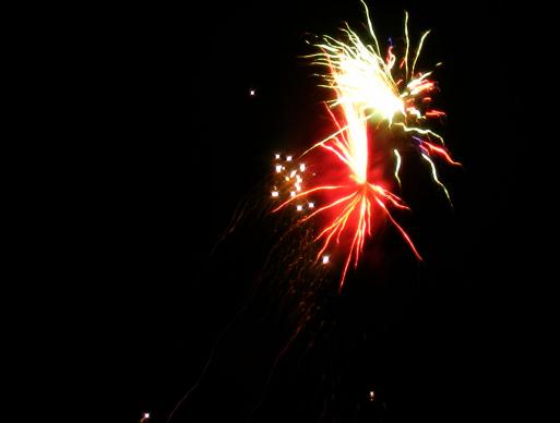 2012-01-aal-Silvester-Feuerwerk
