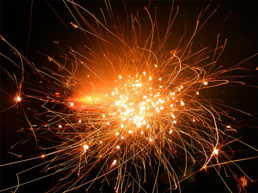 2012-01-aas-Silvester-Feuerwerk