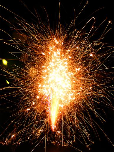 2012-01-aav-Silvester-Feuerwerk