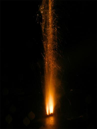 2012-01-aaza-Silvester-Feuerwerk