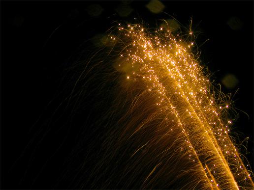 2012-01-aaze-Silvester-Feuerwerk