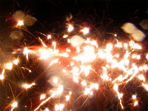2012-01-aazh-Silvester-Feuerwerk