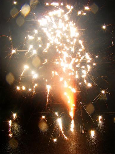 2012-01-aazi-Silvester-Feuerwerk