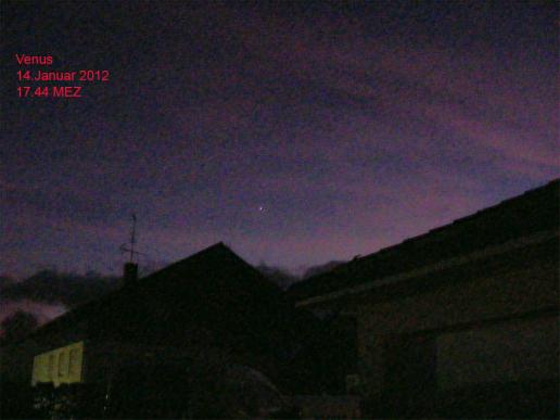 2012-01-ccd-Venus