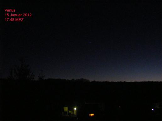2012-01-cf-Venus